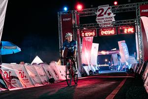 BIB: 
                            <button type="button" onclick="openModal(26166135)" class="btn btn-primary btn-sm float-right btn-popup" data-toggle="modal" data-target=".modal-high-quality">
                        <i class="fas fa-shopping-cart"></i> Add to Cart
                    </button>
                                            <button type="button" onclick="isThisMe(26166135, true)" class="btn btn-success btn-sm float-right btn-popup btn-isme hidden" data-toggle="tooltip" data-placement="bottom" title="นี่คือรูปของคุณใช่ไหม คลิกที่นี่เพื่อเอาเข้าอัลบั้ม">
                        <i class="fas fa-plus"></i> Add to album
                    </button>
                    <button type="button" onclick="isThisMe(26166135, false)" class="btn btn-warning btn-sm float-right btn-popup btn-isnotme hidden">
                        <i class="fas fa-ban"></i> Remove from album
                    </button>