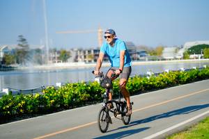 BIB: 
                            <button type="button" onclick="openModal(26162584)" class="btn btn-primary btn-sm float-right btn-popup" data-toggle="modal" data-target=".modal-high-quality">
                        <i class="fas fa-shopping-cart"></i> Add to Cart
                    </button>
                                            <button type="button" onclick="isThisMe(26162584, true)" class="btn btn-success btn-sm float-right btn-popup btn-isme hidden" data-toggle="tooltip" data-placement="bottom" title="นี่คือรูปของคุณใช่ไหม คลิกที่นี่เพื่อเอาเข้าอัลบั้ม">
                        <i class="fas fa-plus"></i> Add to album
                    </button>
                    <button type="button" onclick="isThisMe(26162584, false)" class="btn btn-warning btn-sm float-right btn-popup btn-isnotme hidden">
                        <i class="fas fa-ban"></i> Remove from album
                    </button>