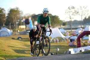 BIB: 
                            <button type="button" onclick="openModal(26167175)" class="btn btn-primary btn-sm float-right btn-popup" data-toggle="modal" data-target=".modal-high-quality">
                        <i class="fas fa-shopping-cart"></i> Add to Cart
                    </button>
                                            <button type="button" onclick="isThisMe(26167175, true)" class="btn btn-success btn-sm float-right btn-popup btn-isme hidden" data-toggle="tooltip" data-placement="bottom" title="นี่คือรูปของคุณใช่ไหม คลิกที่นี่เพื่อเอาเข้าอัลบั้ม">
                        <i class="fas fa-plus"></i> Add to album
                    </button>
                    <button type="button" onclick="isThisMe(26167175, false)" class="btn btn-warning btn-sm float-right btn-popup btn-isnotme hidden">
                        <i class="fas fa-ban"></i> Remove from album
                    </button>