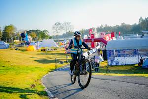 BIB: 
                            <button type="button" onclick="openModal(26167325)" class="btn btn-primary btn-sm float-right btn-popup" data-toggle="modal" data-target=".modal-high-quality">
                        <i class="fas fa-shopping-cart"></i> Add to Cart
                    </button>
                                            <button type="button" onclick="isThisMe(26167325, true)" class="btn btn-success btn-sm float-right btn-popup btn-isme hidden" data-toggle="tooltip" data-placement="bottom" title="นี่คือรูปของคุณใช่ไหม คลิกที่นี่เพื่อเอาเข้าอัลบั้ม">
                        <i class="fas fa-plus"></i> Add to album
                    </button>
                    <button type="button" onclick="isThisMe(26167325, false)" class="btn btn-warning btn-sm float-right btn-popup btn-isnotme hidden">
                        <i class="fas fa-ban"></i> Remove from album
                    </button>