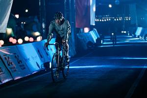 BIB: 
                            <button type="button" onclick="openModal(26165262)" class="btn btn-primary btn-sm float-right btn-popup" data-toggle="modal" data-target=".modal-high-quality">
                        <i class="fas fa-shopping-cart"></i> Add to Cart
                    </button>
                                            <button type="button" onclick="isThisMe(26165262, true)" class="btn btn-success btn-sm float-right btn-popup btn-isme hidden" data-toggle="tooltip" data-placement="bottom" title="นี่คือรูปของคุณใช่ไหม คลิกที่นี่เพื่อเอาเข้าอัลบั้ม">
                        <i class="fas fa-plus"></i> Add to album
                    </button>
                    <button type="button" onclick="isThisMe(26165262, false)" class="btn btn-warning btn-sm float-right btn-popup btn-isnotme hidden">
                        <i class="fas fa-ban"></i> Remove from album
                    </button>