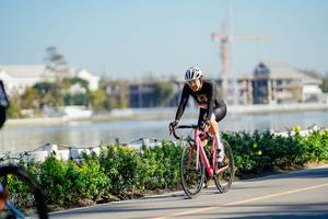 BIB: 
                            <button type="button" onclick="openModal(26168643)" class="btn btn-primary btn-sm float-right btn-popup" data-toggle="modal" data-target=".modal-high-quality">
                        <i class="fas fa-shopping-cart"></i> Add to Cart
                    </button>
                                            <button type="button" onclick="isThisMe(26168643, true)" class="btn btn-success btn-sm float-right btn-popup btn-isme hidden" data-toggle="tooltip" data-placement="bottom" title="นี่คือรูปของคุณใช่ไหม คลิกที่นี่เพื่อเอาเข้าอัลบั้ม">
                        <i class="fas fa-plus"></i> Add to album
                    </button>
                    <button type="button" onclick="isThisMe(26168643, false)" class="btn btn-warning btn-sm float-right btn-popup btn-isnotme hidden">
                        <i class="fas fa-ban"></i> Remove from album
                    </button>