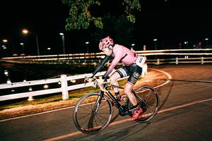 BIB: 
                            <button type="button" onclick="openModal(26166477)" class="btn btn-primary btn-sm float-right btn-popup" data-toggle="modal" data-target=".modal-high-quality">
                        <i class="fas fa-shopping-cart"></i> Add to Cart
                    </button>
                                            <button type="button" onclick="isThisMe(26166477, true)" class="btn btn-success btn-sm float-right btn-popup btn-isme hidden" data-toggle="tooltip" data-placement="bottom" title="นี่คือรูปของคุณใช่ไหม คลิกที่นี่เพื่อเอาเข้าอัลบั้ม">
                        <i class="fas fa-plus"></i> Add to album
                    </button>
                    <button type="button" onclick="isThisMe(26166477, false)" class="btn btn-warning btn-sm float-right btn-popup btn-isnotme hidden">
                        <i class="fas fa-ban"></i> Remove from album
                    </button>