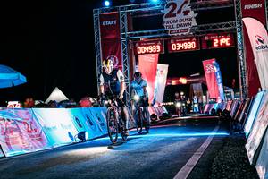 BIB: 
                            <button type="button" onclick="openModal(26165925)" class="btn btn-primary btn-sm float-right btn-popup" data-toggle="modal" data-target=".modal-high-quality">
                        <i class="fas fa-shopping-cart"></i> Add to Cart
                    </button>
                                            <button type="button" onclick="isThisMe(26165925, true)" class="btn btn-success btn-sm float-right btn-popup btn-isme hidden" data-toggle="tooltip" data-placement="bottom" title="นี่คือรูปของคุณใช่ไหม คลิกที่นี่เพื่อเอาเข้าอัลบั้ม">
                        <i class="fas fa-plus"></i> Add to album
                    </button>
                    <button type="button" onclick="isThisMe(26165925, false)" class="btn btn-warning btn-sm float-right btn-popup btn-isnotme hidden">
                        <i class="fas fa-ban"></i> Remove from album
                    </button>