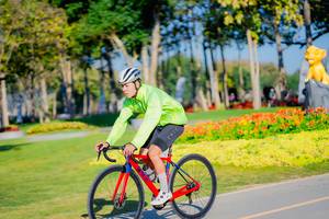 BIB: 
                            <button type="button" onclick="openModal(26168114)" class="btn btn-primary btn-sm float-right btn-popup" data-toggle="modal" data-target=".modal-high-quality">
                        <i class="fas fa-shopping-cart"></i> Add to Cart
                    </button>
                                            <button type="button" onclick="isThisMe(26168114, true)" class="btn btn-success btn-sm float-right btn-popup btn-isme hidden" data-toggle="tooltip" data-placement="bottom" title="นี่คือรูปของคุณใช่ไหม คลิกที่นี่เพื่อเอาเข้าอัลบั้ม">
                        <i class="fas fa-plus"></i> Add to album
                    </button>
                    <button type="button" onclick="isThisMe(26168114, false)" class="btn btn-warning btn-sm float-right btn-popup btn-isnotme hidden">
                        <i class="fas fa-ban"></i> Remove from album
                    </button>