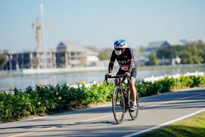 BIB: 
                            <button type="button" onclick="openModal(26168661)" class="btn btn-primary btn-sm float-right btn-popup" data-toggle="modal" data-target=".modal-high-quality">
                        <i class="fas fa-shopping-cart"></i> Add to Cart
                    </button>
                                            <button type="button" onclick="isThisMe(26168661, true)" class="btn btn-success btn-sm float-right btn-popup btn-isme hidden" data-toggle="tooltip" data-placement="bottom" title="นี่คือรูปของคุณใช่ไหม คลิกที่นี่เพื่อเอาเข้าอัลบั้ม">
                        <i class="fas fa-plus"></i> Add to album
                    </button>
                    <button type="button" onclick="isThisMe(26168661, false)" class="btn btn-warning btn-sm float-right btn-popup btn-isnotme hidden">
                        <i class="fas fa-ban"></i> Remove from album
                    </button>