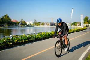 BIB: 
                            <button type="button" onclick="openModal(26162723)" class="btn btn-primary btn-sm float-right btn-popup" data-toggle="modal" data-target=".modal-high-quality">
                        <i class="fas fa-shopping-cart"></i> Add to Cart
                    </button>
                                            <button type="button" onclick="isThisMe(26162723, true)" class="btn btn-success btn-sm float-right btn-popup btn-isme hidden" data-toggle="tooltip" data-placement="bottom" title="นี่คือรูปของคุณใช่ไหม คลิกที่นี่เพื่อเอาเข้าอัลบั้ม">
                        <i class="fas fa-plus"></i> Add to album
                    </button>
                    <button type="button" onclick="isThisMe(26162723, false)" class="btn btn-warning btn-sm float-right btn-popup btn-isnotme hidden">
                        <i class="fas fa-ban"></i> Remove from album
                    </button>