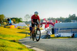 BIB: 
                            <button type="button" onclick="openModal(26167572)" class="btn btn-primary btn-sm float-right btn-popup" data-toggle="modal" data-target=".modal-high-quality">
                        <i class="fas fa-shopping-cart"></i> Add to Cart
                    </button>
                                            <button type="button" onclick="isThisMe(26167572, true)" class="btn btn-success btn-sm float-right btn-popup btn-isme hidden" data-toggle="tooltip" data-placement="bottom" title="นี่คือรูปของคุณใช่ไหม คลิกที่นี่เพื่อเอาเข้าอัลบั้ม">
                        <i class="fas fa-plus"></i> Add to album
                    </button>
                    <button type="button" onclick="isThisMe(26167572, false)" class="btn btn-warning btn-sm float-right btn-popup btn-isnotme hidden">
                        <i class="fas fa-ban"></i> Remove from album
                    </button>