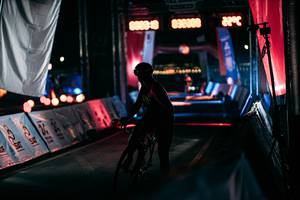 BIB: 
                            <button type="button" onclick="openModal(26165318)" class="btn btn-primary btn-sm float-right btn-popup" data-toggle="modal" data-target=".modal-high-quality">
                        <i class="fas fa-shopping-cart"></i> Add to Cart
                    </button>
                                            <button type="button" onclick="isThisMe(26165318, true)" class="btn btn-success btn-sm float-right btn-popup btn-isme hidden" data-toggle="tooltip" data-placement="bottom" title="นี่คือรูปของคุณใช่ไหม คลิกที่นี่เพื่อเอาเข้าอัลบั้ม">
                        <i class="fas fa-plus"></i> Add to album
                    </button>
                    <button type="button" onclick="isThisMe(26165318, false)" class="btn btn-warning btn-sm float-right btn-popup btn-isnotme hidden">
                        <i class="fas fa-ban"></i> Remove from album
                    </button>