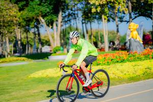 BIB: 
                            <button type="button" onclick="openModal(26168116)" class="btn btn-primary btn-sm float-right btn-popup" data-toggle="modal" data-target=".modal-high-quality">
                        <i class="fas fa-shopping-cart"></i> Add to Cart
                    </button>
                                            <button type="button" onclick="isThisMe(26168116, true)" class="btn btn-success btn-sm float-right btn-popup btn-isme hidden" data-toggle="tooltip" data-placement="bottom" title="นี่คือรูปของคุณใช่ไหม คลิกที่นี่เพื่อเอาเข้าอัลบั้ม">
                        <i class="fas fa-plus"></i> Add to album
                    </button>
                    <button type="button" onclick="isThisMe(26168116, false)" class="btn btn-warning btn-sm float-right btn-popup btn-isnotme hidden">
                        <i class="fas fa-ban"></i> Remove from album
                    </button>