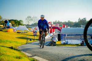 BIB: 
                            <button type="button" onclick="openModal(26167576)" class="btn btn-primary btn-sm float-right btn-popup" data-toggle="modal" data-target=".modal-high-quality">
                        <i class="fas fa-shopping-cart"></i> Add to Cart
                    </button>
                                            <button type="button" onclick="isThisMe(26167576, true)" class="btn btn-success btn-sm float-right btn-popup btn-isme hidden" data-toggle="tooltip" data-placement="bottom" title="นี่คือรูปของคุณใช่ไหม คลิกที่นี่เพื่อเอาเข้าอัลบั้ม">
                        <i class="fas fa-plus"></i> Add to album
                    </button>
                    <button type="button" onclick="isThisMe(26167576, false)" class="btn btn-warning btn-sm float-right btn-popup btn-isnotme hidden">
                        <i class="fas fa-ban"></i> Remove from album
                    </button>