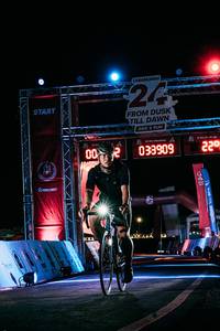 BIB: 
                            <button type="button" onclick="openModal(26165753)" class="btn btn-primary btn-sm float-right btn-popup" data-toggle="modal" data-target=".modal-high-quality">
                        <i class="fas fa-shopping-cart"></i> Add to Cart
                    </button>
                                            <button type="button" onclick="isThisMe(26165753, true)" class="btn btn-success btn-sm float-right btn-popup btn-isme hidden" data-toggle="tooltip" data-placement="bottom" title="นี่คือรูปของคุณใช่ไหม คลิกที่นี่เพื่อเอาเข้าอัลบั้ม">
                        <i class="fas fa-plus"></i> Add to album
                    </button>
                    <button type="button" onclick="isThisMe(26165753, false)" class="btn btn-warning btn-sm float-right btn-popup btn-isnotme hidden">
                        <i class="fas fa-ban"></i> Remove from album
                    </button>