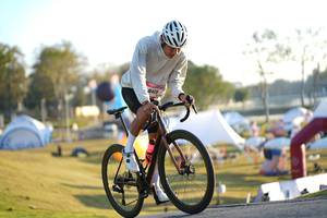 BIB: 
                            <button type="button" onclick="openModal(26167228)" class="btn btn-primary btn-sm float-right btn-popup" data-toggle="modal" data-target=".modal-high-quality">
                        <i class="fas fa-shopping-cart"></i> Add to Cart
                    </button>
                                            <button type="button" onclick="isThisMe(26167228, true)" class="btn btn-success btn-sm float-right btn-popup btn-isme hidden" data-toggle="tooltip" data-placement="bottom" title="นี่คือรูปของคุณใช่ไหม คลิกที่นี่เพื่อเอาเข้าอัลบั้ม">
                        <i class="fas fa-plus"></i> Add to album
                    </button>
                    <button type="button" onclick="isThisMe(26167228, false)" class="btn btn-warning btn-sm float-right btn-popup btn-isnotme hidden">
                        <i class="fas fa-ban"></i> Remove from album
                    </button>