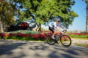 BIB: 
                            <button type="button" onclick="openModal(26168385)" class="btn btn-primary btn-sm float-right btn-popup" data-toggle="modal" data-target=".modal-high-quality">
                        <i class="fas fa-shopping-cart"></i> Add to Cart
                    </button>
                                            <button type="button" onclick="isThisMe(26168385, true)" class="btn btn-success btn-sm float-right btn-popup btn-isme hidden" data-toggle="tooltip" data-placement="bottom" title="นี่คือรูปของคุณใช่ไหม คลิกที่นี่เพื่อเอาเข้าอัลบั้ม">
                        <i class="fas fa-plus"></i> Add to album
                    </button>
                    <button type="button" onclick="isThisMe(26168385, false)" class="btn btn-warning btn-sm float-right btn-popup btn-isnotme hidden">
                        <i class="fas fa-ban"></i> Remove from album
                    </button>