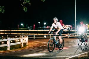 BIB: 
                            <button type="button" onclick="openModal(26166392)" class="btn btn-primary btn-sm float-right btn-popup" data-toggle="modal" data-target=".modal-high-quality">
                        <i class="fas fa-shopping-cart"></i> Add to Cart
                    </button>
                                            <button type="button" onclick="isThisMe(26166392, true)" class="btn btn-success btn-sm float-right btn-popup btn-isme hidden" data-toggle="tooltip" data-placement="bottom" title="นี่คือรูปของคุณใช่ไหม คลิกที่นี่เพื่อเอาเข้าอัลบั้ม">
                        <i class="fas fa-plus"></i> Add to album
                    </button>
                    <button type="button" onclick="isThisMe(26166392, false)" class="btn btn-warning btn-sm float-right btn-popup btn-isnotme hidden">
                        <i class="fas fa-ban"></i> Remove from album
                    </button>