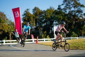 BIB: 
                            <button type="button" onclick="openModal(26162875)" class="btn btn-primary btn-sm float-right btn-popup" data-toggle="modal" data-target=".modal-high-quality">
                        <i class="fas fa-shopping-cart"></i> Add to Cart
                    </button>
                                            <button type="button" onclick="isThisMe(26162875, true)" class="btn btn-success btn-sm float-right btn-popup btn-isme hidden" data-toggle="tooltip" data-placement="bottom" title="นี่คือรูปของคุณใช่ไหม คลิกที่นี่เพื่อเอาเข้าอัลบั้ม">
                        <i class="fas fa-plus"></i> Add to album
                    </button>
                    <button type="button" onclick="isThisMe(26162875, false)" class="btn btn-warning btn-sm float-right btn-popup btn-isnotme hidden">
                        <i class="fas fa-ban"></i> Remove from album
                    </button>