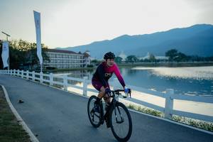 BIB: 
                            <button type="button" onclick="openModal(26164828)" class="btn btn-primary btn-sm float-right btn-popup" data-toggle="modal" data-target=".modal-high-quality">
                        <i class="fas fa-shopping-cart"></i> Add to Cart
                    </button>
                                            <button type="button" onclick="isThisMe(26164828, true)" class="btn btn-success btn-sm float-right btn-popup btn-isme hidden" data-toggle="tooltip" data-placement="bottom" title="นี่คือรูปของคุณใช่ไหม คลิกที่นี่เพื่อเอาเข้าอัลบั้ม">
                        <i class="fas fa-plus"></i> Add to album
                    </button>
                    <button type="button" onclick="isThisMe(26164828, false)" class="btn btn-warning btn-sm float-right btn-popup btn-isnotme hidden">
                        <i class="fas fa-ban"></i> Remove from album
                    </button>