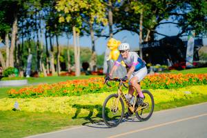 BIB: 
                            <button type="button" onclick="openModal(26168144)" class="btn btn-primary btn-sm float-right btn-popup" data-toggle="modal" data-target=".modal-high-quality">
                        <i class="fas fa-shopping-cart"></i> Add to Cart
                    </button>
                                            <button type="button" onclick="isThisMe(26168144, true)" class="btn btn-success btn-sm float-right btn-popup btn-isme hidden" data-toggle="tooltip" data-placement="bottom" title="นี่คือรูปของคุณใช่ไหม คลิกที่นี่เพื่อเอาเข้าอัลบั้ม">
                        <i class="fas fa-plus"></i> Add to album
                    </button>
                    <button type="button" onclick="isThisMe(26168144, false)" class="btn btn-warning btn-sm float-right btn-popup btn-isnotme hidden">
                        <i class="fas fa-ban"></i> Remove from album
                    </button>