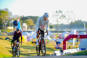 BIB: 
                            <button type="button" onclick="openModal(26167272)" class="btn btn-primary btn-sm float-right btn-popup" data-toggle="modal" data-target=".modal-high-quality">
                        <i class="fas fa-shopping-cart"></i> Add to Cart
                    </button>
                                            <button type="button" onclick="isThisMe(26167272, true)" class="btn btn-success btn-sm float-right btn-popup btn-isme hidden" data-toggle="tooltip" data-placement="bottom" title="นี่คือรูปของคุณใช่ไหม คลิกที่นี่เพื่อเอาเข้าอัลบั้ม">
                        <i class="fas fa-plus"></i> Add to album
                    </button>
                    <button type="button" onclick="isThisMe(26167272, false)" class="btn btn-warning btn-sm float-right btn-popup btn-isnotme hidden">
                        <i class="fas fa-ban"></i> Remove from album
                    </button>