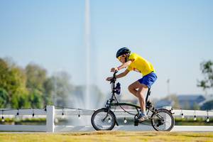 BIB: 
                            <button type="button" onclick="openModal(26168478)" class="btn btn-primary btn-sm float-right btn-popup" data-toggle="modal" data-target=".modal-high-quality">
                        <i class="fas fa-shopping-cart"></i> Add to Cart
                    </button>
                                            <button type="button" onclick="isThisMe(26168478, true)" class="btn btn-success btn-sm float-right btn-popup btn-isme hidden" data-toggle="tooltip" data-placement="bottom" title="นี่คือรูปของคุณใช่ไหม คลิกที่นี่เพื่อเอาเข้าอัลบั้ม">
                        <i class="fas fa-plus"></i> Add to album
                    </button>
                    <button type="button" onclick="isThisMe(26168478, false)" class="btn btn-warning btn-sm float-right btn-popup btn-isnotme hidden">
                        <i class="fas fa-ban"></i> Remove from album
                    </button>