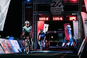 BIB: 
                            <button type="button" onclick="openModal(26165685)" class="btn btn-primary btn-sm float-right btn-popup" data-toggle="modal" data-target=".modal-high-quality">
                        <i class="fas fa-shopping-cart"></i> Add to Cart
                    </button>
                                            <button type="button" onclick="isThisMe(26165685, true)" class="btn btn-success btn-sm float-right btn-popup btn-isme hidden" data-toggle="tooltip" data-placement="bottom" title="นี่คือรูปของคุณใช่ไหม คลิกที่นี่เพื่อเอาเข้าอัลบั้ม">
                        <i class="fas fa-plus"></i> Add to album
                    </button>
                    <button type="button" onclick="isThisMe(26165685, false)" class="btn btn-warning btn-sm float-right btn-popup btn-isnotme hidden">
                        <i class="fas fa-ban"></i> Remove from album
                    </button>