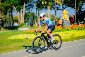 BIB: 
                            <button type="button" onclick="openModal(26167948)" class="btn btn-primary btn-sm float-right btn-popup" data-toggle="modal" data-target=".modal-high-quality">
                        <i class="fas fa-shopping-cart"></i> Add to Cart
                    </button>
                                            <button type="button" onclick="isThisMe(26167948, true)" class="btn btn-success btn-sm float-right btn-popup btn-isme hidden" data-toggle="tooltip" data-placement="bottom" title="นี่คือรูปของคุณใช่ไหม คลิกที่นี่เพื่อเอาเข้าอัลบั้ม">
                        <i class="fas fa-plus"></i> Add to album
                    </button>
                    <button type="button" onclick="isThisMe(26167948, false)" class="btn btn-warning btn-sm float-right btn-popup btn-isnotme hidden">
                        <i class="fas fa-ban"></i> Remove from album
                    </button>