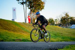 BIB: 
                            <button type="button" onclick="openModal(26166869)" class="btn btn-primary btn-sm float-right btn-popup" data-toggle="modal" data-target=".modal-high-quality">
                        <i class="fas fa-shopping-cart"></i> Add to Cart
                    </button>
                                            <button type="button" onclick="isThisMe(26166869, true)" class="btn btn-success btn-sm float-right btn-popup btn-isme hidden" data-toggle="tooltip" data-placement="bottom" title="นี่คือรูปของคุณใช่ไหม คลิกที่นี่เพื่อเอาเข้าอัลบั้ม">
                        <i class="fas fa-plus"></i> Add to album
                    </button>
                    <button type="button" onclick="isThisMe(26166869, false)" class="btn btn-warning btn-sm float-right btn-popup btn-isnotme hidden">
                        <i class="fas fa-ban"></i> Remove from album
                    </button>