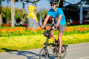 BIB: 
                            <button type="button" onclick="openModal(26167741)" class="btn btn-primary btn-sm float-right btn-popup" data-toggle="modal" data-target=".modal-high-quality">
                        <i class="fas fa-shopping-cart"></i> Add to Cart
                    </button>
                                            <button type="button" onclick="isThisMe(26167741, true)" class="btn btn-success btn-sm float-right btn-popup btn-isme hidden" data-toggle="tooltip" data-placement="bottom" title="นี่คือรูปของคุณใช่ไหม คลิกที่นี่เพื่อเอาเข้าอัลบั้ม">
                        <i class="fas fa-plus"></i> Add to album
                    </button>
                    <button type="button" onclick="isThisMe(26167741, false)" class="btn btn-warning btn-sm float-right btn-popup btn-isnotme hidden">
                        <i class="fas fa-ban"></i> Remove from album
                    </button>