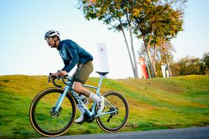 BIB: 
                            <button type="button" onclick="openModal(26166904)" class="btn btn-primary btn-sm float-right btn-popup" data-toggle="modal" data-target=".modal-high-quality">
                        <i class="fas fa-shopping-cart"></i> Add to Cart
                    </button>
                                            <button type="button" onclick="isThisMe(26166904, true)" class="btn btn-success btn-sm float-right btn-popup btn-isme hidden" data-toggle="tooltip" data-placement="bottom" title="นี่คือรูปของคุณใช่ไหม คลิกที่นี่เพื่อเอาเข้าอัลบั้ม">
                        <i class="fas fa-plus"></i> Add to album
                    </button>
                    <button type="button" onclick="isThisMe(26166904, false)" class="btn btn-warning btn-sm float-right btn-popup btn-isnotme hidden">
                        <i class="fas fa-ban"></i> Remove from album
                    </button>