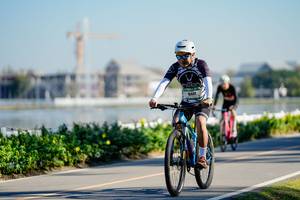 BIB: 
                            <button type="button" onclick="openModal(26168638)" class="btn btn-primary btn-sm float-right btn-popup" data-toggle="modal" data-target=".modal-high-quality">
                        <i class="fas fa-shopping-cart"></i> Add to Cart
                    </button>
                                            <button type="button" onclick="isThisMe(26168638, true)" class="btn btn-success btn-sm float-right btn-popup btn-isme hidden" data-toggle="tooltip" data-placement="bottom" title="นี่คือรูปของคุณใช่ไหม คลิกที่นี่เพื่อเอาเข้าอัลบั้ม">
                        <i class="fas fa-plus"></i> Add to album
                    </button>
                    <button type="button" onclick="isThisMe(26168638, false)" class="btn btn-warning btn-sm float-right btn-popup btn-isnotme hidden">
                        <i class="fas fa-ban"></i> Remove from album
                    </button>