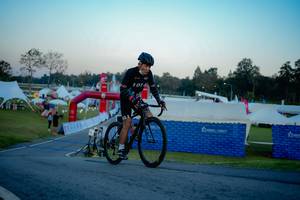 BIB: 
                            <button type="button" onclick="openModal(26164872)" class="btn btn-primary btn-sm float-right btn-popup" data-toggle="modal" data-target=".modal-high-quality">
                        <i class="fas fa-shopping-cart"></i> Add to Cart
                    </button>
                                            <button type="button" onclick="isThisMe(26164872, true)" class="btn btn-success btn-sm float-right btn-popup btn-isme hidden" data-toggle="tooltip" data-placement="bottom" title="นี่คือรูปของคุณใช่ไหม คลิกที่นี่เพื่อเอาเข้าอัลบั้ม">
                        <i class="fas fa-plus"></i> Add to album
                    </button>
                    <button type="button" onclick="isThisMe(26164872, false)" class="btn btn-warning btn-sm float-right btn-popup btn-isnotme hidden">
                        <i class="fas fa-ban"></i> Remove from album
                    </button>