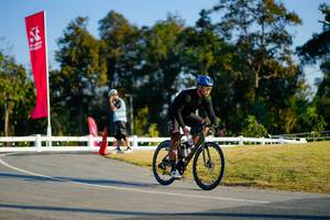 BIB: 
                            <button type="button" onclick="openModal(26162820)" class="btn btn-primary btn-sm float-right btn-popup" data-toggle="modal" data-target=".modal-high-quality">
                        <i class="fas fa-shopping-cart"></i> Add to Cart
                    </button>
                                            <button type="button" onclick="isThisMe(26162820, true)" class="btn btn-success btn-sm float-right btn-popup btn-isme hidden" data-toggle="tooltip" data-placement="bottom" title="นี่คือรูปของคุณใช่ไหม คลิกที่นี่เพื่อเอาเข้าอัลบั้ม">
                        <i class="fas fa-plus"></i> Add to album
                    </button>
                    <button type="button" onclick="isThisMe(26162820, false)" class="btn btn-warning btn-sm float-right btn-popup btn-isnotme hidden">
                        <i class="fas fa-ban"></i> Remove from album
                    </button>