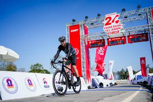 BIB: 
                            <button type="button" onclick="openModal(26169006)" class="btn btn-primary btn-sm float-right btn-popup" data-toggle="modal" data-target=".modal-high-quality">
                        <i class="fas fa-shopping-cart"></i> Add to Cart
                    </button>
                                            <button type="button" onclick="isThisMe(26169006, true)" class="btn btn-success btn-sm float-right btn-popup btn-isme hidden" data-toggle="tooltip" data-placement="bottom" title="นี่คือรูปของคุณใช่ไหม คลิกที่นี่เพื่อเอาเข้าอัลบั้ม">
                        <i class="fas fa-plus"></i> Add to album
                    </button>
                    <button type="button" onclick="isThisMe(26169006, false)" class="btn btn-warning btn-sm float-right btn-popup btn-isnotme hidden">
                        <i class="fas fa-ban"></i> Remove from album
                    </button>