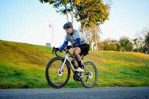 BIB: 
                            <button type="button" onclick="openModal(26166978)" class="btn btn-primary btn-sm float-right btn-popup" data-toggle="modal" data-target=".modal-high-quality">
                        <i class="fas fa-shopping-cart"></i> Add to Cart
                    </button>
                                            <button type="button" onclick="isThisMe(26166978, true)" class="btn btn-success btn-sm float-right btn-popup btn-isme hidden" data-toggle="tooltip" data-placement="bottom" title="นี่คือรูปของคุณใช่ไหม คลิกที่นี่เพื่อเอาเข้าอัลบั้ม">
                        <i class="fas fa-plus"></i> Add to album
                    </button>
                    <button type="button" onclick="isThisMe(26166978, false)" class="btn btn-warning btn-sm float-right btn-popup btn-isnotme hidden">
                        <i class="fas fa-ban"></i> Remove from album
                    </button>