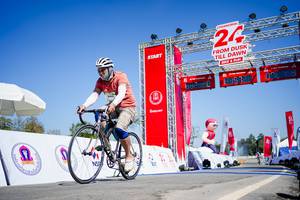 BIB: 
                            <button type="button" onclick="openModal(26168960)" class="btn btn-primary btn-sm float-right btn-popup" data-toggle="modal" data-target=".modal-high-quality">
                        <i class="fas fa-shopping-cart"></i> Add to Cart
                    </button>
                                            <button type="button" onclick="isThisMe(26168960, true)" class="btn btn-success btn-sm float-right btn-popup btn-isme hidden" data-toggle="tooltip" data-placement="bottom" title="นี่คือรูปของคุณใช่ไหม คลิกที่นี่เพื่อเอาเข้าอัลบั้ม">
                        <i class="fas fa-plus"></i> Add to album
                    </button>
                    <button type="button" onclick="isThisMe(26168960, false)" class="btn btn-warning btn-sm float-right btn-popup btn-isnotme hidden">
                        <i class="fas fa-ban"></i> Remove from album
                    </button>