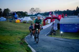 BIB: 
                            <button type="button" onclick="openModal(26166625)" class="btn btn-primary btn-sm float-right btn-popup" data-toggle="modal" data-target=".modal-high-quality">
                        <i class="fas fa-shopping-cart"></i> Add to Cart
                    </button>
                                            <button type="button" onclick="isThisMe(26166625, true)" class="btn btn-success btn-sm float-right btn-popup btn-isme hidden" data-toggle="tooltip" data-placement="bottom" title="นี่คือรูปของคุณใช่ไหม คลิกที่นี่เพื่อเอาเข้าอัลบั้ม">
                        <i class="fas fa-plus"></i> Add to album
                    </button>
                    <button type="button" onclick="isThisMe(26166625, false)" class="btn btn-warning btn-sm float-right btn-popup btn-isnotme hidden">
                        <i class="fas fa-ban"></i> Remove from album
                    </button>