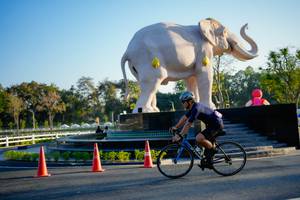 BIB: 
                            <button type="button" onclick="openModal(26163511)" class="btn btn-primary btn-sm float-right btn-popup" data-toggle="modal" data-target=".modal-high-quality">
                        <i class="fas fa-shopping-cart"></i> Add to Cart
                    </button>
                                            <button type="button" onclick="isThisMe(26163511, true)" class="btn btn-success btn-sm float-right btn-popup btn-isme hidden" data-toggle="tooltip" data-placement="bottom" title="นี่คือรูปของคุณใช่ไหม คลิกที่นี่เพื่อเอาเข้าอัลบั้ม">
                        <i class="fas fa-plus"></i> Add to album
                    </button>
                    <button type="button" onclick="isThisMe(26163511, false)" class="btn btn-warning btn-sm float-right btn-popup btn-isnotme hidden">
                        <i class="fas fa-ban"></i> Remove from album
                    </button>