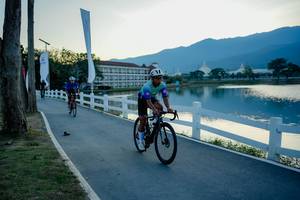 BIB: 
                            <button type="button" onclick="openModal(26164800)" class="btn btn-primary btn-sm float-right btn-popup" data-toggle="modal" data-target=".modal-high-quality">
                        <i class="fas fa-shopping-cart"></i> Add to Cart
                    </button>
                                            <button type="button" onclick="isThisMe(26164800, true)" class="btn btn-success btn-sm float-right btn-popup btn-isme hidden" data-toggle="tooltip" data-placement="bottom" title="นี่คือรูปของคุณใช่ไหม คลิกที่นี่เพื่อเอาเข้าอัลบั้ม">
                        <i class="fas fa-plus"></i> Add to album
                    </button>
                    <button type="button" onclick="isThisMe(26164800, false)" class="btn btn-warning btn-sm float-right btn-popup btn-isnotme hidden">
                        <i class="fas fa-ban"></i> Remove from album
                    </button>