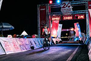 BIB: 
                            <button type="button" onclick="openModal(26165913)" class="btn btn-primary btn-sm float-right btn-popup" data-toggle="modal" data-target=".modal-high-quality">
                        <i class="fas fa-shopping-cart"></i> Add to Cart
                    </button>
                                            <button type="button" onclick="isThisMe(26165913, true)" class="btn btn-success btn-sm float-right btn-popup btn-isme hidden" data-toggle="tooltip" data-placement="bottom" title="นี่คือรูปของคุณใช่ไหม คลิกที่นี่เพื่อเอาเข้าอัลบั้ม">
                        <i class="fas fa-plus"></i> Add to album
                    </button>
                    <button type="button" onclick="isThisMe(26165913, false)" class="btn btn-warning btn-sm float-right btn-popup btn-isnotme hidden">
                        <i class="fas fa-ban"></i> Remove from album
                    </button>