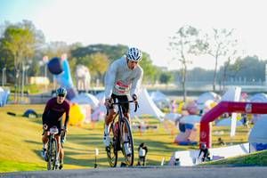 BIB: 
                            <button type="button" onclick="openModal(26167270)" class="btn btn-primary btn-sm float-right btn-popup" data-toggle="modal" data-target=".modal-high-quality">
                        <i class="fas fa-shopping-cart"></i> Add to Cart
                    </button>
                                            <button type="button" onclick="isThisMe(26167270, true)" class="btn btn-success btn-sm float-right btn-popup btn-isme hidden" data-toggle="tooltip" data-placement="bottom" title="นี่คือรูปของคุณใช่ไหม คลิกที่นี่เพื่อเอาเข้าอัลบั้ม">
                        <i class="fas fa-plus"></i> Add to album
                    </button>
                    <button type="button" onclick="isThisMe(26167270, false)" class="btn btn-warning btn-sm float-right btn-popup btn-isnotme hidden">
                        <i class="fas fa-ban"></i> Remove from album
                    </button>