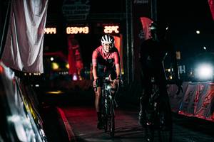 BIB: 
                            <button type="button" onclick="openModal(26165012)" class="btn btn-primary btn-sm float-right btn-popup" data-toggle="modal" data-target=".modal-high-quality">
                        <i class="fas fa-shopping-cart"></i> Add to Cart
                    </button>
                                            <button type="button" onclick="isThisMe(26165012, true)" class="btn btn-success btn-sm float-right btn-popup btn-isme hidden" data-toggle="tooltip" data-placement="bottom" title="นี่คือรูปของคุณใช่ไหม คลิกที่นี่เพื่อเอาเข้าอัลบั้ม">
                        <i class="fas fa-plus"></i> Add to album
                    </button>
                    <button type="button" onclick="isThisMe(26165012, false)" class="btn btn-warning btn-sm float-right btn-popup btn-isnotme hidden">
                        <i class="fas fa-ban"></i> Remove from album
                    </button>