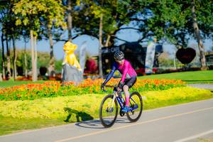 BIB: 
                            <button type="button" onclick="openModal(26168192)" class="btn btn-primary btn-sm float-right btn-popup" data-toggle="modal" data-target=".modal-high-quality">
                        <i class="fas fa-shopping-cart"></i> Add to Cart
                    </button>
                                            <button type="button" onclick="isThisMe(26168192, true)" class="btn btn-success btn-sm float-right btn-popup btn-isme hidden" data-toggle="tooltip" data-placement="bottom" title="นี่คือรูปของคุณใช่ไหม คลิกที่นี่เพื่อเอาเข้าอัลบั้ม">
                        <i class="fas fa-plus"></i> Add to album
                    </button>
                    <button type="button" onclick="isThisMe(26168192, false)" class="btn btn-warning btn-sm float-right btn-popup btn-isnotme hidden">
                        <i class="fas fa-ban"></i> Remove from album
                    </button>