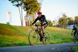 BIB: 
                            <button type="button" onclick="openModal(26166956)" class="btn btn-primary btn-sm float-right btn-popup" data-toggle="modal" data-target=".modal-high-quality">
                        <i class="fas fa-shopping-cart"></i> Add to Cart
                    </button>
                                            <button type="button" onclick="isThisMe(26166956, true)" class="btn btn-success btn-sm float-right btn-popup btn-isme hidden" data-toggle="tooltip" data-placement="bottom" title="นี่คือรูปของคุณใช่ไหม คลิกที่นี่เพื่อเอาเข้าอัลบั้ม">
                        <i class="fas fa-plus"></i> Add to album
                    </button>
                    <button type="button" onclick="isThisMe(26166956, false)" class="btn btn-warning btn-sm float-right btn-popup btn-isnotme hidden">
                        <i class="fas fa-ban"></i> Remove from album
                    </button>