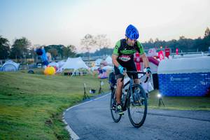 BIB: 
                            <button type="button" onclick="openModal(26166740)" class="btn btn-primary btn-sm float-right btn-popup" data-toggle="modal" data-target=".modal-high-quality">
                        <i class="fas fa-shopping-cart"></i> Add to Cart
                    </button>
                                            <button type="button" onclick="isThisMe(26166740, true)" class="btn btn-success btn-sm float-right btn-popup btn-isme hidden" data-toggle="tooltip" data-placement="bottom" title="นี่คือรูปของคุณใช่ไหม คลิกที่นี่เพื่อเอาเข้าอัลบั้ม">
                        <i class="fas fa-plus"></i> Add to album
                    </button>
                    <button type="button" onclick="isThisMe(26166740, false)" class="btn btn-warning btn-sm float-right btn-popup btn-isnotme hidden">
                        <i class="fas fa-ban"></i> Remove from album
                    </button>