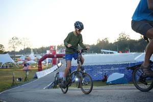 BIB: 
                            <button type="button" onclick="openModal(26167021)" class="btn btn-primary btn-sm float-right btn-popup" data-toggle="modal" data-target=".modal-high-quality">
                        <i class="fas fa-shopping-cart"></i> Add to Cart
                    </button>
                                            <button type="button" onclick="isThisMe(26167021, true)" class="btn btn-success btn-sm float-right btn-popup btn-isme hidden" data-toggle="tooltip" data-placement="bottom" title="นี่คือรูปของคุณใช่ไหม คลิกที่นี่เพื่อเอาเข้าอัลบั้ม">
                        <i class="fas fa-plus"></i> Add to album
                    </button>
                    <button type="button" onclick="isThisMe(26167021, false)" class="btn btn-warning btn-sm float-right btn-popup btn-isnotme hidden">
                        <i class="fas fa-ban"></i> Remove from album
                    </button>