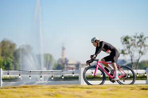 BIB: 
                            <button type="button" onclick="openModal(26168415)" class="btn btn-primary btn-sm float-right btn-popup" data-toggle="modal" data-target=".modal-high-quality">
                        <i class="fas fa-shopping-cart"></i> Add to Cart
                    </button>
                                            <button type="button" onclick="isThisMe(26168415, true)" class="btn btn-success btn-sm float-right btn-popup btn-isme hidden" data-toggle="tooltip" data-placement="bottom" title="นี่คือรูปของคุณใช่ไหม คลิกที่นี่เพื่อเอาเข้าอัลบั้ม">
                        <i class="fas fa-plus"></i> Add to album
                    </button>
                    <button type="button" onclick="isThisMe(26168415, false)" class="btn btn-warning btn-sm float-right btn-popup btn-isnotme hidden">
                        <i class="fas fa-ban"></i> Remove from album
                    </button>