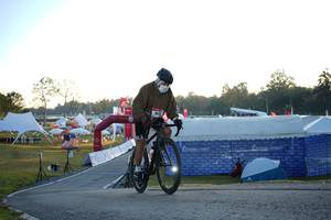 BIB: 
                            <button type="button" onclick="openModal(26167037)" class="btn btn-primary btn-sm float-right btn-popup" data-toggle="modal" data-target=".modal-high-quality">
                        <i class="fas fa-shopping-cart"></i> Add to Cart
                    </button>
                                            <button type="button" onclick="isThisMe(26167037, true)" class="btn btn-success btn-sm float-right btn-popup btn-isme hidden" data-toggle="tooltip" data-placement="bottom" title="นี่คือรูปของคุณใช่ไหม คลิกที่นี่เพื่อเอาเข้าอัลบั้ม">
                        <i class="fas fa-plus"></i> Add to album
                    </button>
                    <button type="button" onclick="isThisMe(26167037, false)" class="btn btn-warning btn-sm float-right btn-popup btn-isnotme hidden">
                        <i class="fas fa-ban"></i> Remove from album
                    </button>