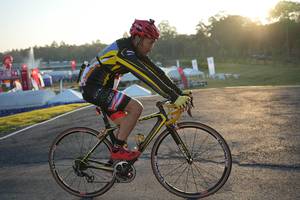 BIB: 
                            <button type="button" onclick="openModal(26167131)" class="btn btn-primary btn-sm float-right btn-popup" data-toggle="modal" data-target=".modal-high-quality">
                        <i class="fas fa-shopping-cart"></i> Add to Cart
                    </button>
                                            <button type="button" onclick="isThisMe(26167131, true)" class="btn btn-success btn-sm float-right btn-popup btn-isme hidden" data-toggle="tooltip" data-placement="bottom" title="นี่คือรูปของคุณใช่ไหม คลิกที่นี่เพื่อเอาเข้าอัลบั้ม">
                        <i class="fas fa-plus"></i> Add to album
                    </button>
                    <button type="button" onclick="isThisMe(26167131, false)" class="btn btn-warning btn-sm float-right btn-popup btn-isnotme hidden">
                        <i class="fas fa-ban"></i> Remove from album
                    </button>