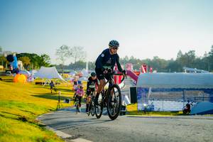 BIB: 
                            <button type="button" onclick="openModal(26167538)" class="btn btn-primary btn-sm float-right btn-popup" data-toggle="modal" data-target=".modal-high-quality">
                        <i class="fas fa-shopping-cart"></i> Add to Cart
                    </button>
                                            <button type="button" onclick="isThisMe(26167538, true)" class="btn btn-success btn-sm float-right btn-popup btn-isme hidden" data-toggle="tooltip" data-placement="bottom" title="นี่คือรูปของคุณใช่ไหม คลิกที่นี่เพื่อเอาเข้าอัลบั้ม">
                        <i class="fas fa-plus"></i> Add to album
                    </button>
                    <button type="button" onclick="isThisMe(26167538, false)" class="btn btn-warning btn-sm float-right btn-popup btn-isnotme hidden">
                        <i class="fas fa-ban"></i> Remove from album
                    </button>