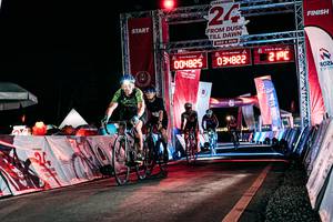 BIB: 
                            <button type="button" onclick="openModal(26165899)" class="btn btn-primary btn-sm float-right btn-popup" data-toggle="modal" data-target=".modal-high-quality">
                        <i class="fas fa-shopping-cart"></i> Add to Cart
                    </button>
                                            <button type="button" onclick="isThisMe(26165899, true)" class="btn btn-success btn-sm float-right btn-popup btn-isme hidden" data-toggle="tooltip" data-placement="bottom" title="นี่คือรูปของคุณใช่ไหม คลิกที่นี่เพื่อเอาเข้าอัลบั้ม">
                        <i class="fas fa-plus"></i> Add to album
                    </button>
                    <button type="button" onclick="isThisMe(26165899, false)" class="btn btn-warning btn-sm float-right btn-popup btn-isnotme hidden">
                        <i class="fas fa-ban"></i> Remove from album
                    </button>